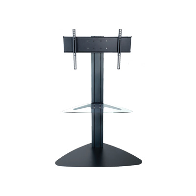 Peerless SGLB01 Flat Panel SGLB-01 TV Stand 32-60 inch Screen SGLB 01
