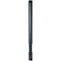 Peerless ADJ 006009 Height Adjustable Extension Columns 6-9" ADJ006009 DISCONTINUED replaced by AEC