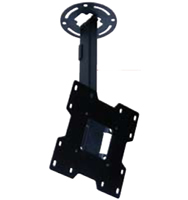 Peerless PC932A or PC932A-S or PC932A-W Ceiling Mount for 15-37"  LCD LED TV Screens