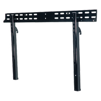 Peerless PFT660 PRO Flat Panel Tilt Mount for 37-60" LCD LED Screen PFT-660
