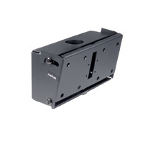 Peerless PLCM-2 Straight Drop TV Ceiling Mount Dedicated Base Mount