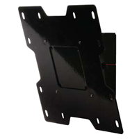 Peerless PT632 PRO Tilt Wall Mount 22-40" LCD Flat Panel PT-632