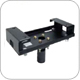 Peerless DCT500 Multi-Display I-Beams Clamps