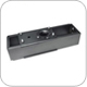 Peerless ACC120 Internal Wood Joist Ceiling Plate