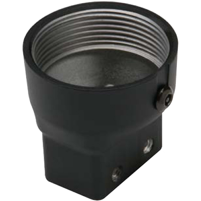 Peerless ACC575 or ACC575-S Threaded Column Connector Accessory