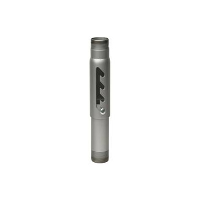 Peerless AEC Height Adjustable Extension Columns