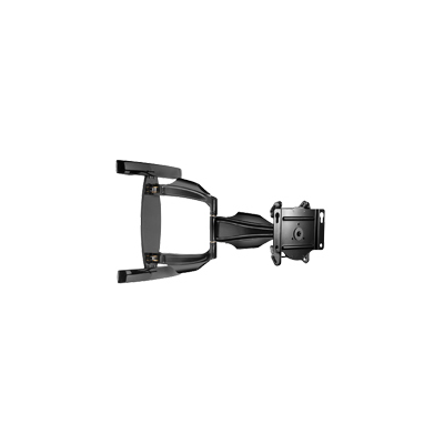 Peerless SA761P or SA761P-S Dedicated Articulating Wall Arm for 37-60