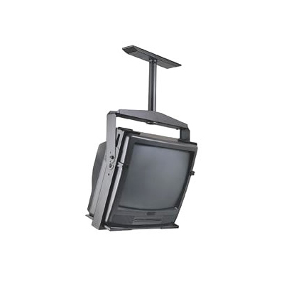 Peerless JMC2630 Jumbo 2000 TV Ceiling Mounts 13