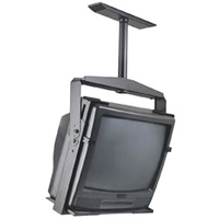 Peerless JMC2630 Jumbo 2000 TV Ceiling Mounts 13"-17" JMC 2630 JMC-2630 - DISCONTINUED