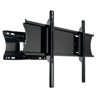 Peerless PA760 Universal Articulating Wall Mount Arm for 37-60" LCD Plasma Flat Panel