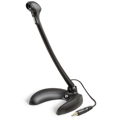 Plantronics Audio Microphone 300