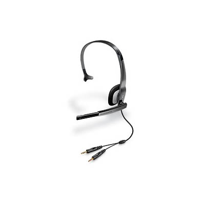 Plantronics Audio 310USB Multimedia Headset 310 USB