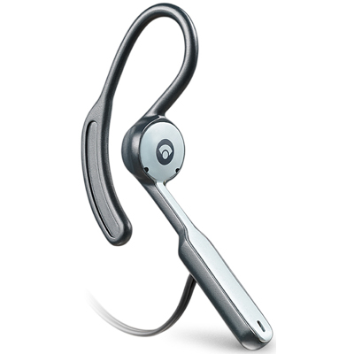 Plantronics M60 Mobile Headset