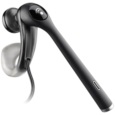 Plantronics MX250 Mobile Headsets