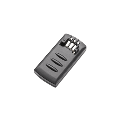Plantronics Remote Battery Pack for CA/CS10