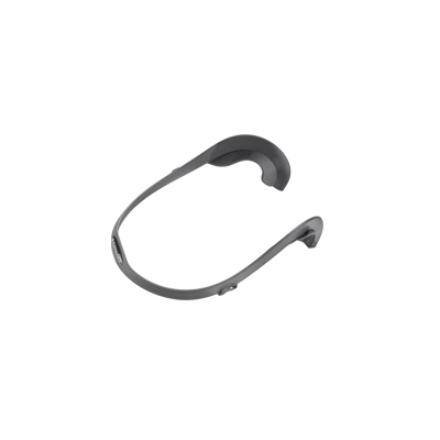 Plantronics NeckBand for CS50 Wireless Office Headset System