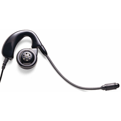Plantronics H41N Mirage Noise-Canceling Headset