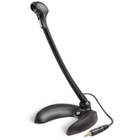 Plantronics Audio Microphone 300