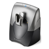 Plantronics Voyager 500A Deskphone Adapter for Bluetooth Headset