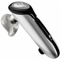 Plantronics Discovery 640E Bluetooth Headset (DISCONTINUED)