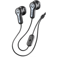 Plantronics M40S Mobile Headset