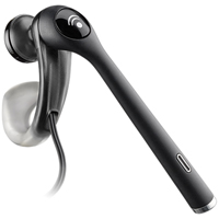 Plantronics MX250 Mobile Headsets