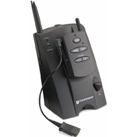 Plantronics CA10 Cordless Amplifier DISCONTINUED
