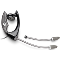 Plantronics MX500C Mobile Headset for Headset Ready Cordless Phone