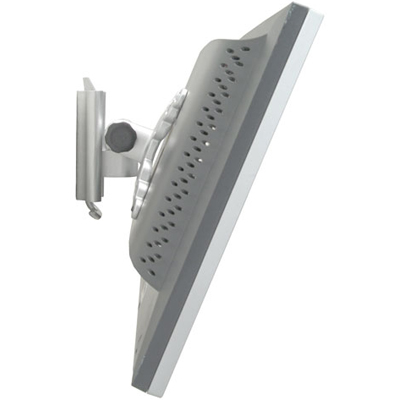 Premier XUT1330L Monitor Arm DISCONTINUED