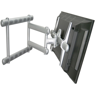 Premier Am300 Or B Articulating Swing Out Wall Mount Arm Up To Premier Am300 Or B Articulating Swing Out Wall Mount Led Arm Up To 68