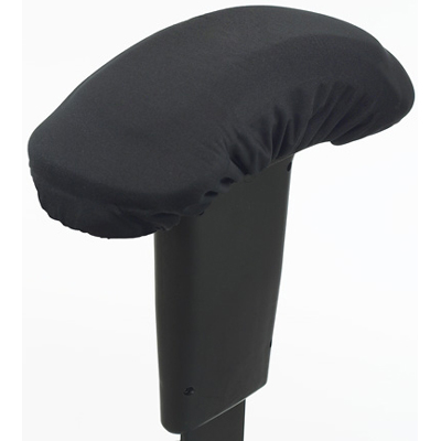 Prestige 4958 ARMazing Memory Foam Chair Arm Pad ( Sold in pairs )