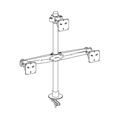 WorkRite SteadyArm SA312 DISCONTINUED