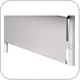 WorkRite 941 Sierra Modesty Screen