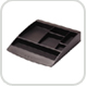 WorkRite Accessory Tray 95208