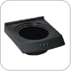 WorkRite 95212 Cup Holder