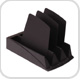 WorkRite Folder Tray 95210