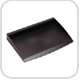 WorkRite Legal Size Paper Tray 95207