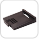 WorkRite Phone Base 95209
