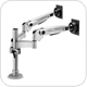 WorkRite SA2000 SwingArm Dual