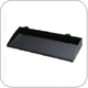 WorkRite 95213 Shelf