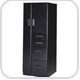WorkRite Wardrobe/Storage Tower 820