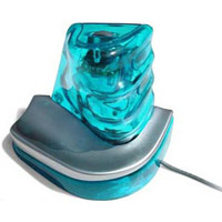 ZTM-RH-LG Zero Tension Ergonomic Mouse ZTMRHLG