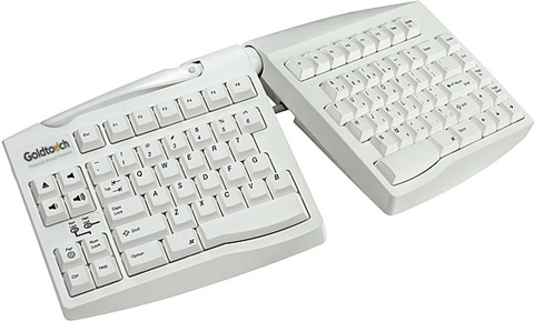 natural keyboard for mac natural keyboard for mac
