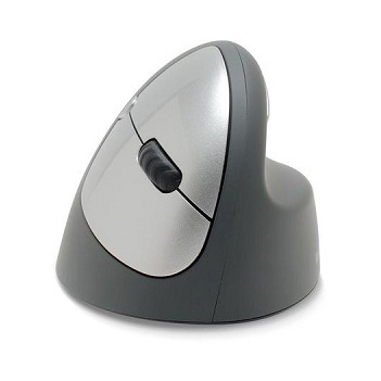 Goldtouch ergonomic mice