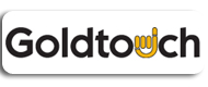 Goldtouch Logo