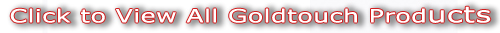 Hyperlink of all Goldtouch Products