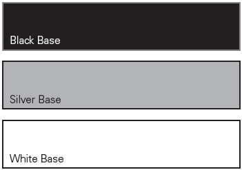 Base Color