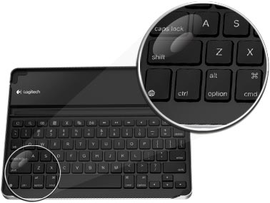 manual logitech keyboard case ipad 2 manual logitech keyboard case ipad 2
