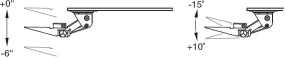 akp115-tilt.jpg
