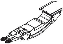 akp85.jpg